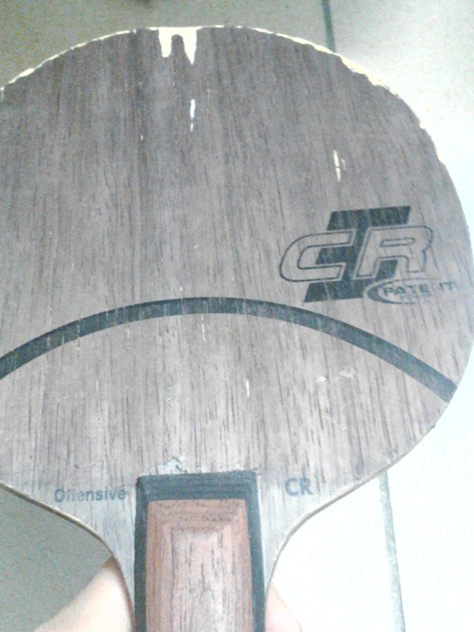 ---------------------------------------------------��Ʒ���oc-crһֻ��80����ͨ��---------------