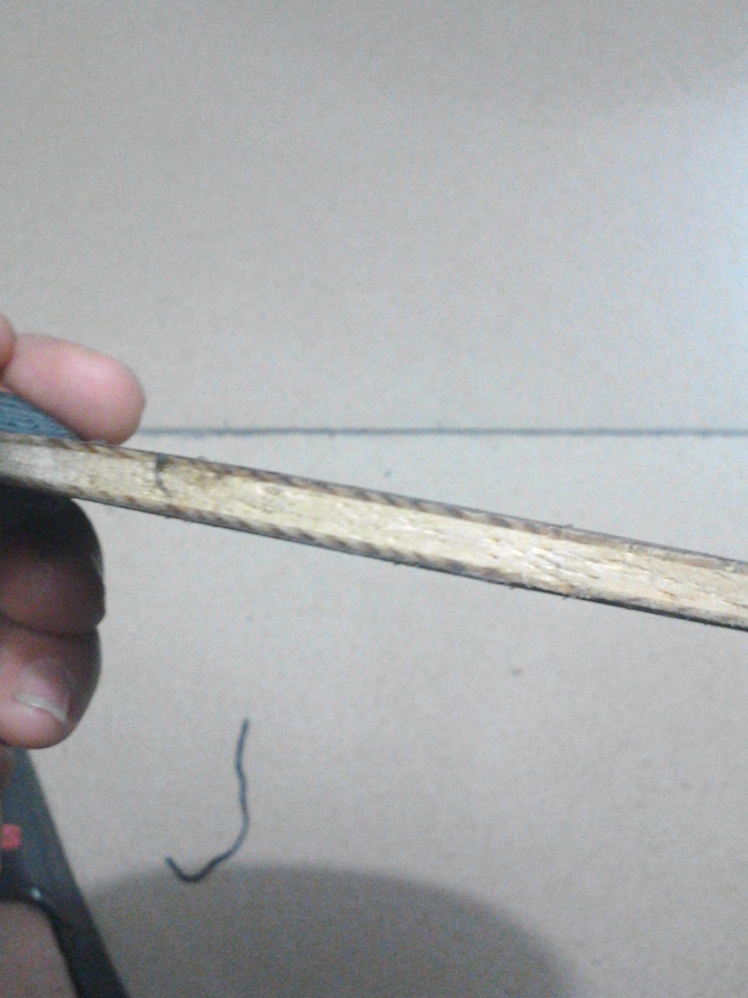 ---------------------------------------------------��Ʒ���oc-crһֻ��80����ͨ��---------------