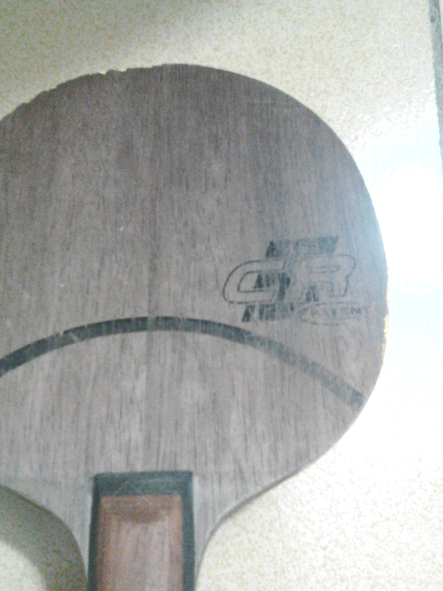 ---------------------------------------------------��Ʒ���oc-crһֻ��80����ͨ��---------------