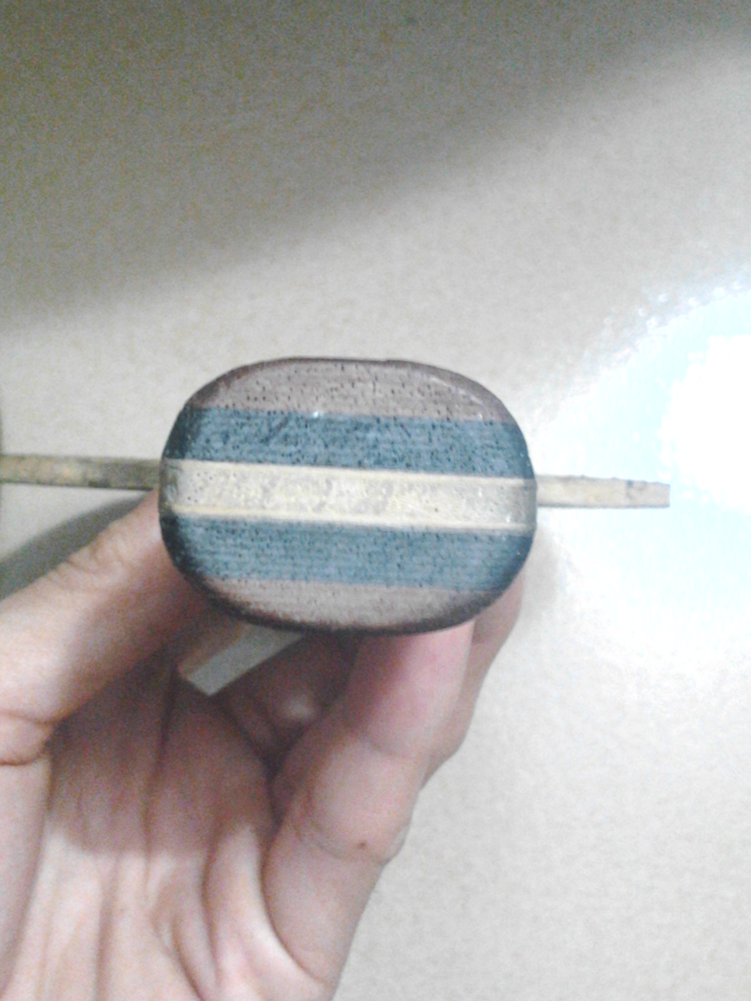 ---------------------------------------------------��Ʒ���oc-crһֻ��80����ͨ��---------------