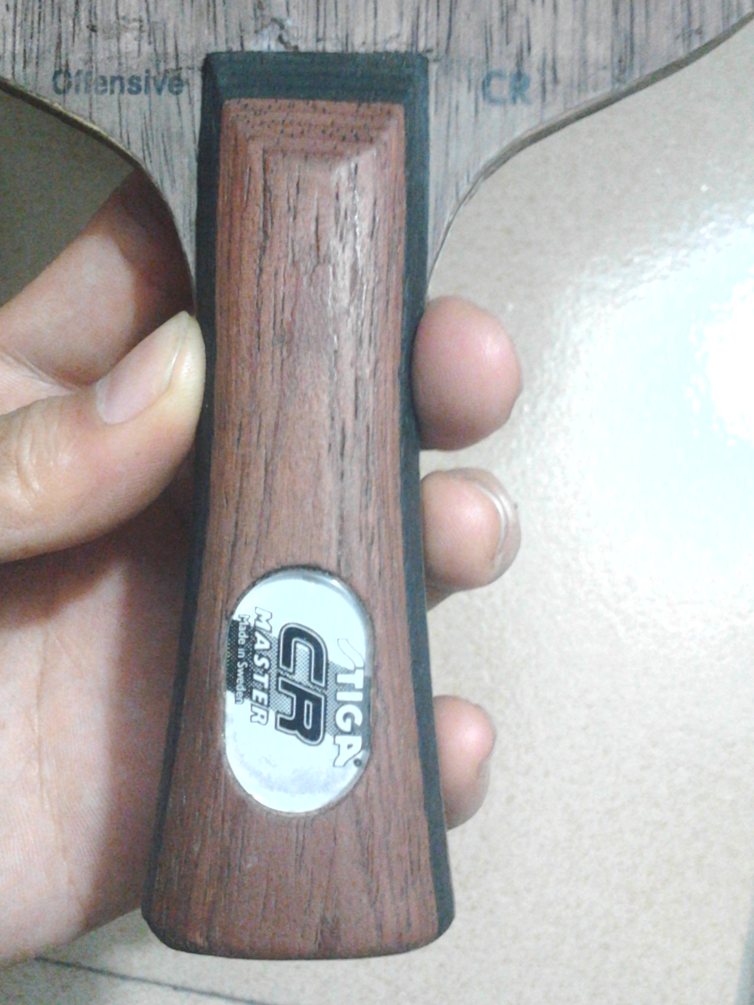 ---------------------------------------------------��Ʒ���oc-crһֻ��80����ͨ��---------------