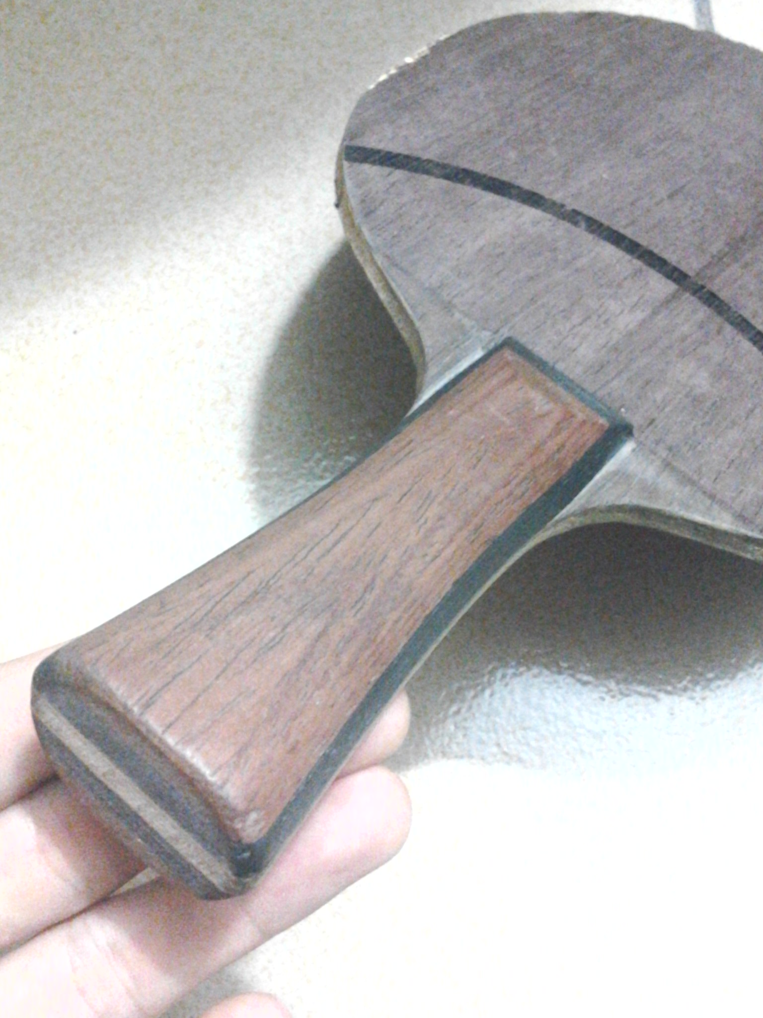 ---------------------------------------------------��Ʒ���oc-crһֻ��80����ͨ��---------------