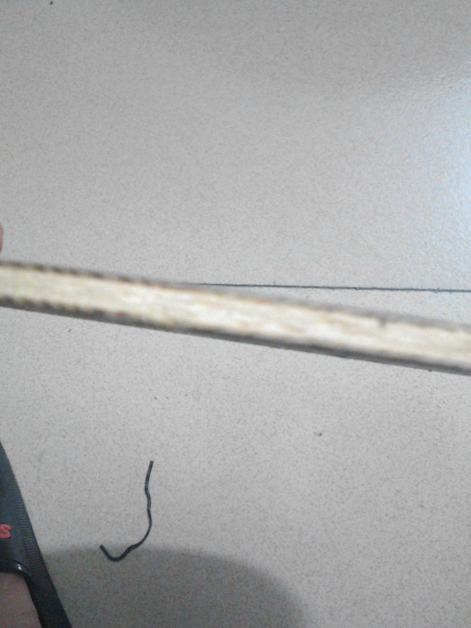 ---------------------------------------------------��Ʒ���oc-crһֻ��80����ͨ��---------------