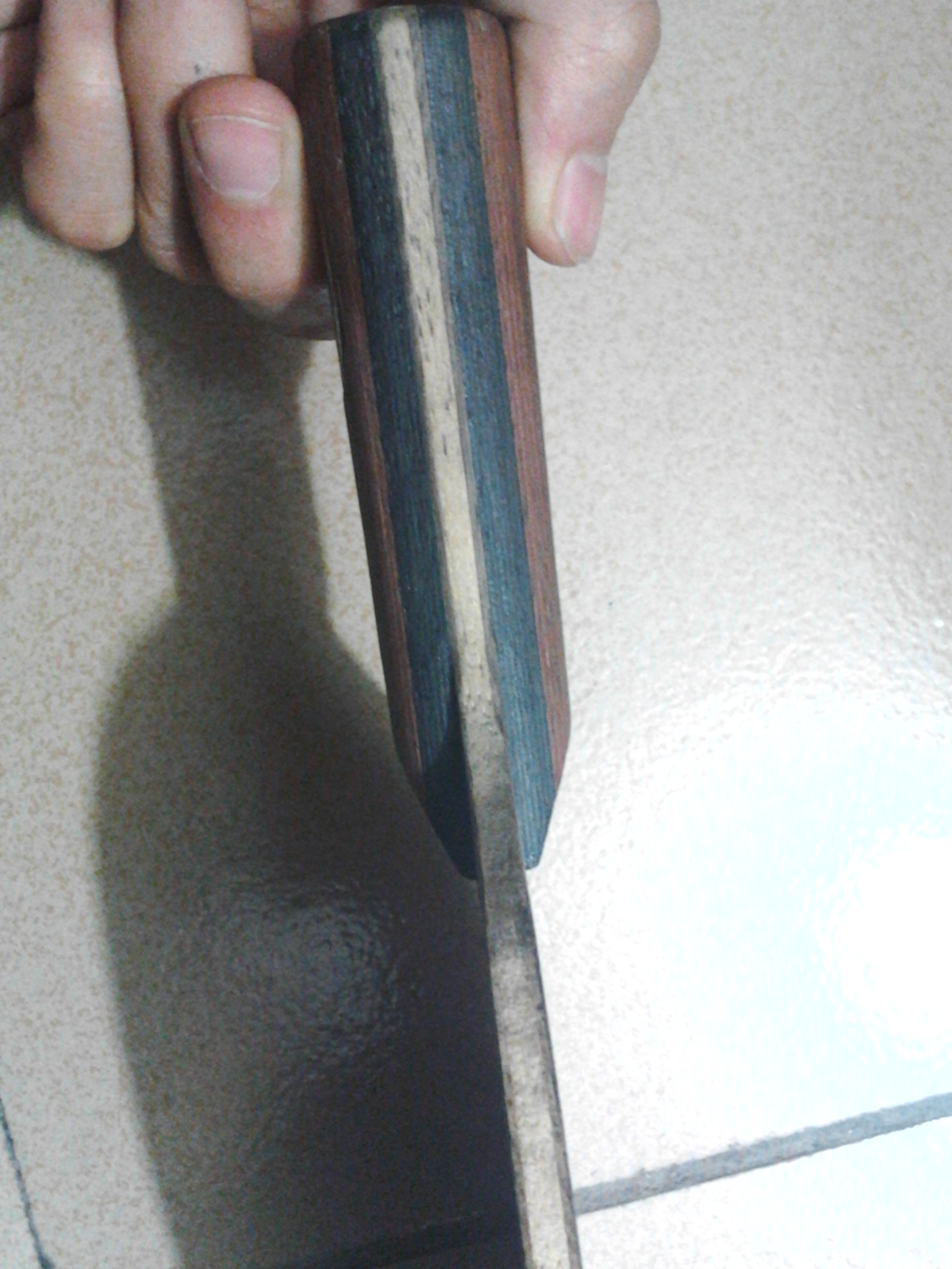 ---------------------------------------------------��Ʒ���oc-crһֻ��80����ͨ��---------------