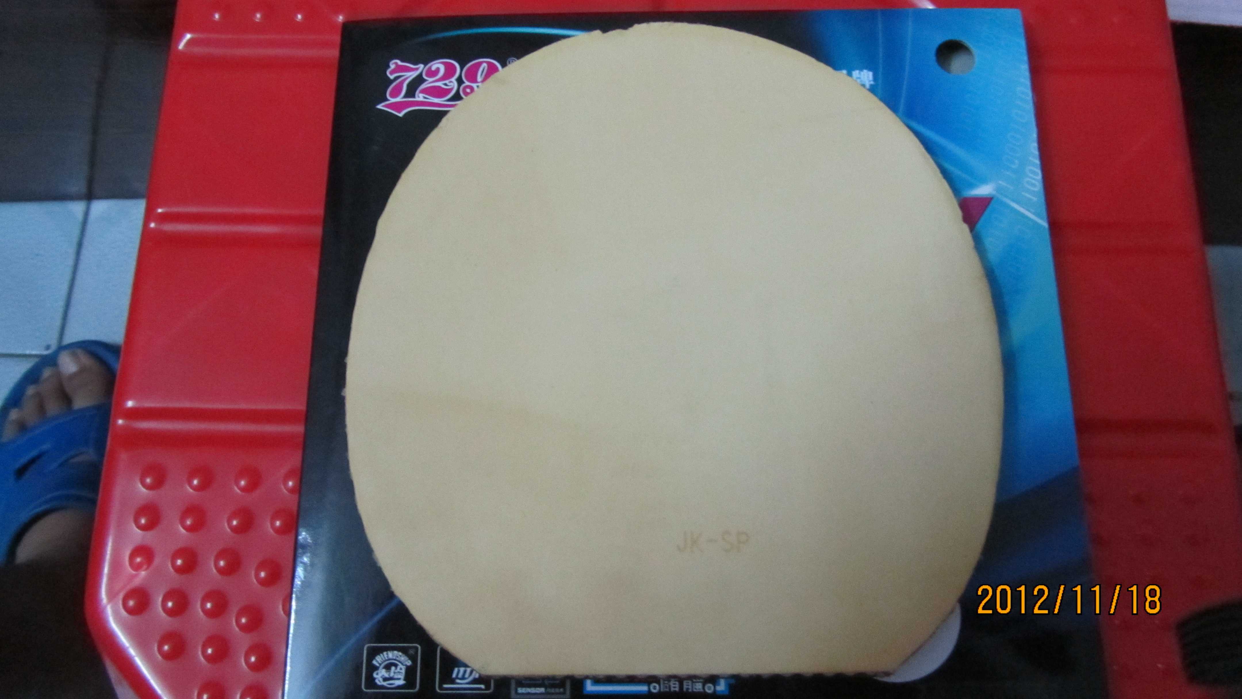 ���SPEED������ŷ����2