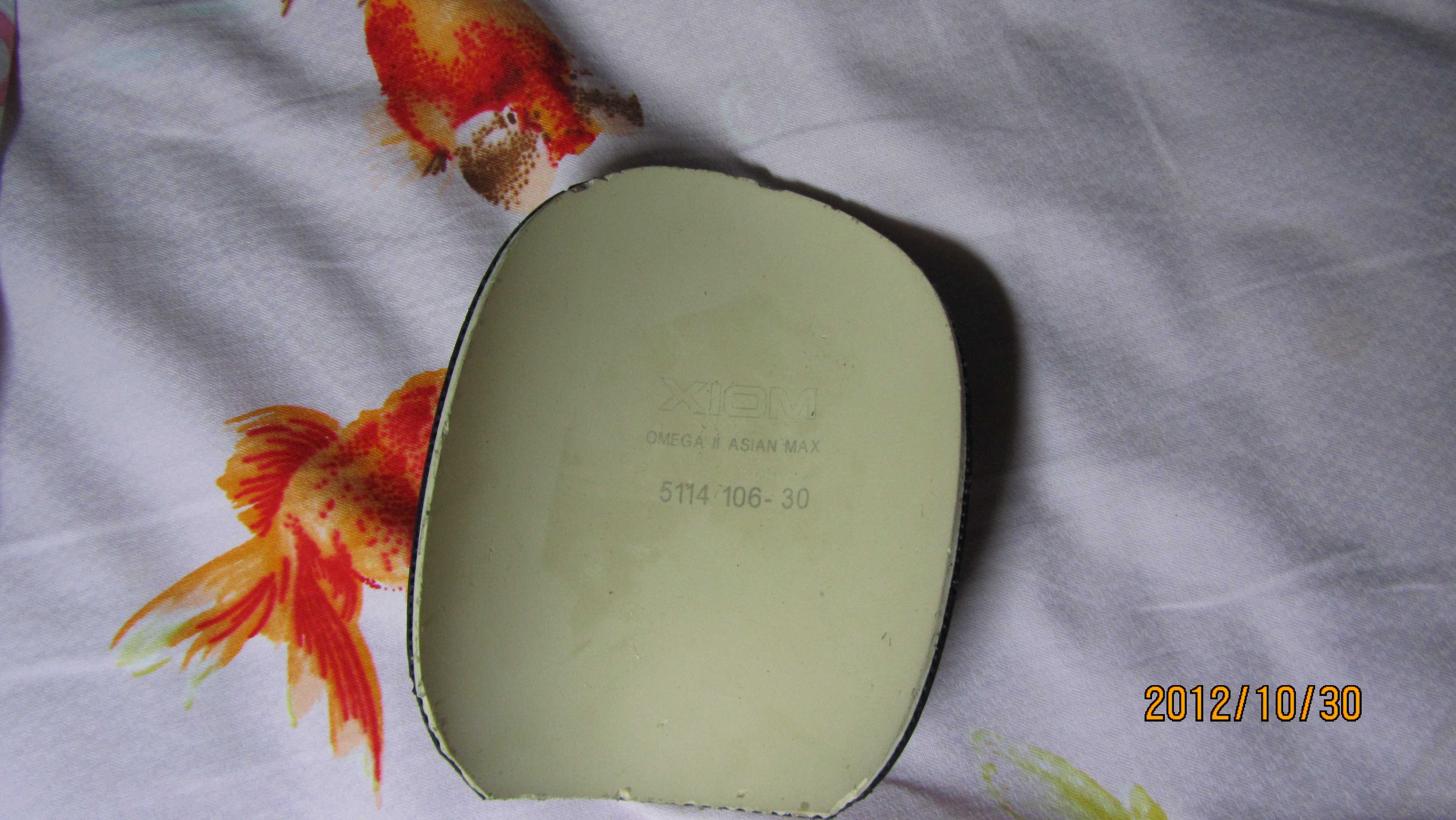 ���SPEED������ŷ����2