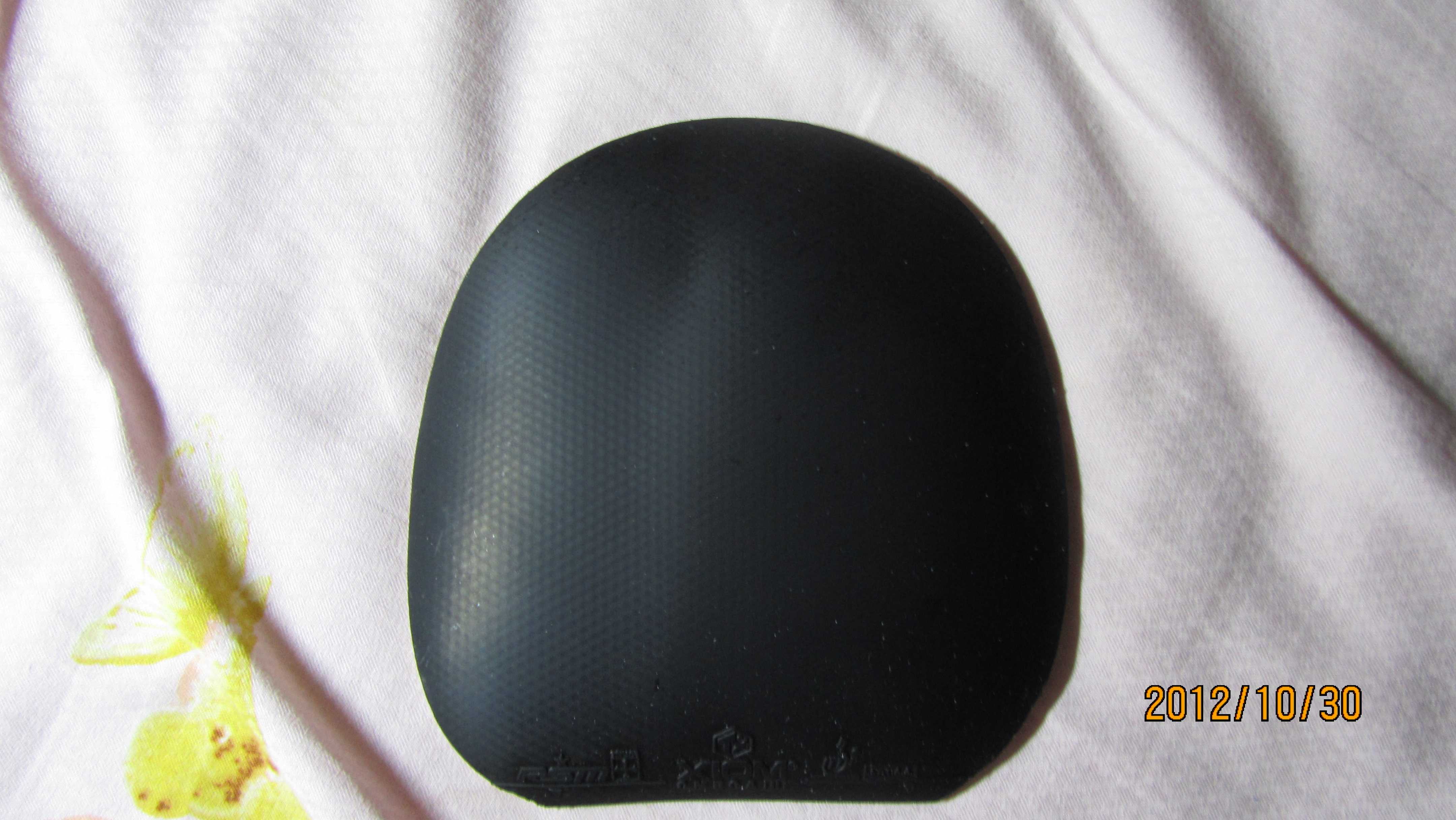 ���SPEED������ŷ����2