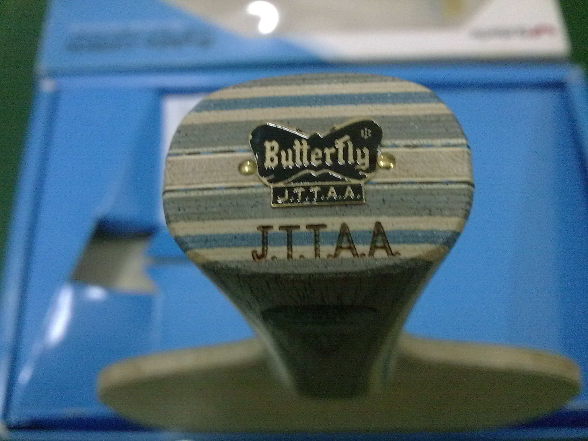 ������VIS��K�벨��ALC   ��S1,X1,F1,�켫3���׽�