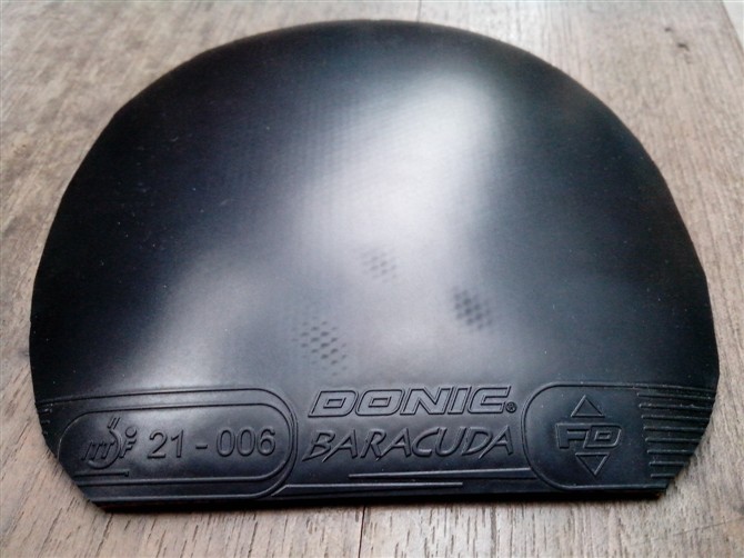 =============��ɫ���baracuda��80����