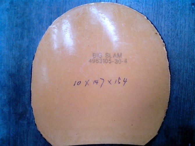 =============��ɫ���baracuda��80����