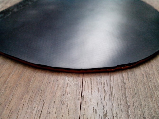 =============��ɫ���baracuda��80����