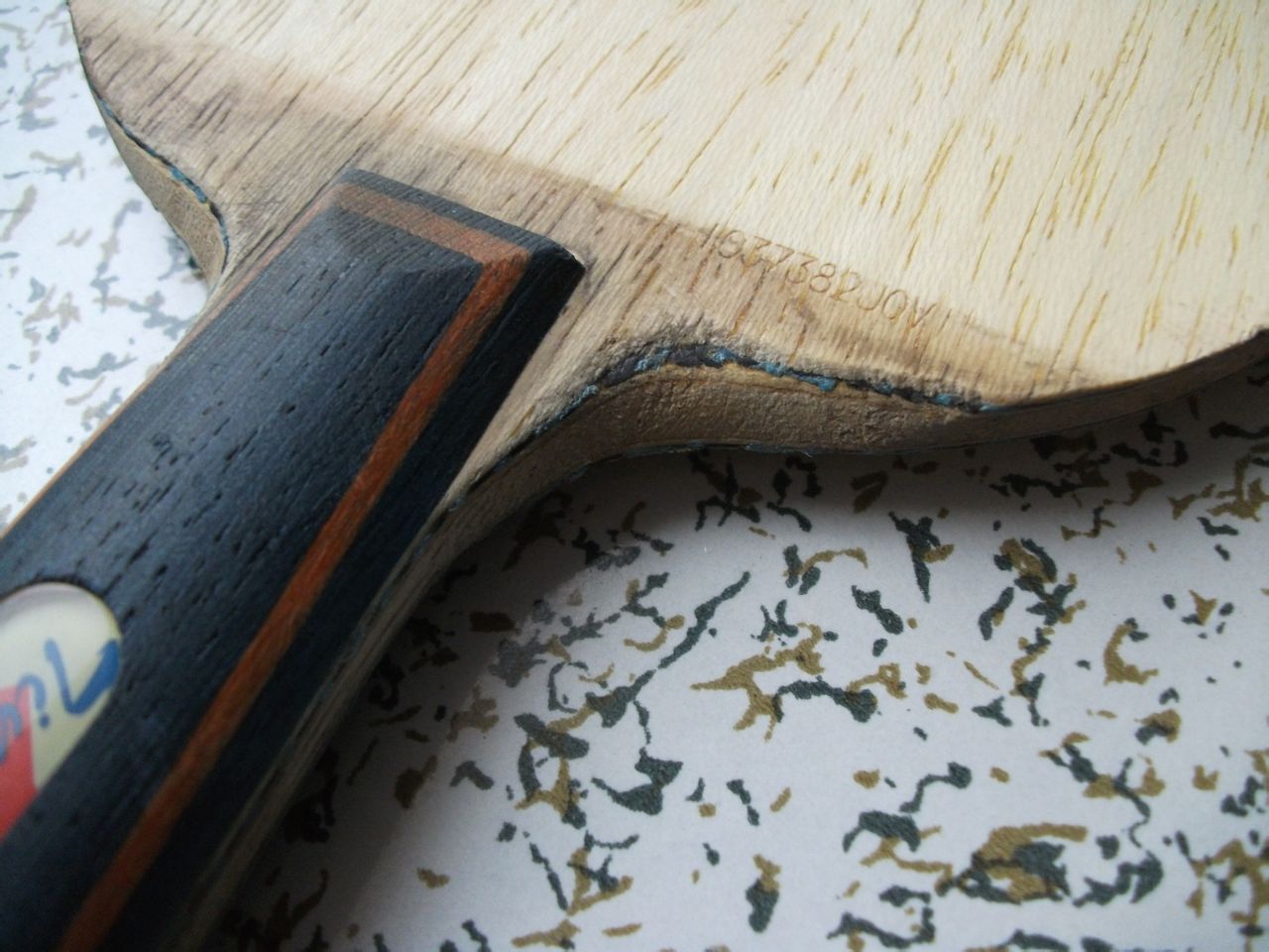 [ԭ��]���Ʋ�������420����ݡ�