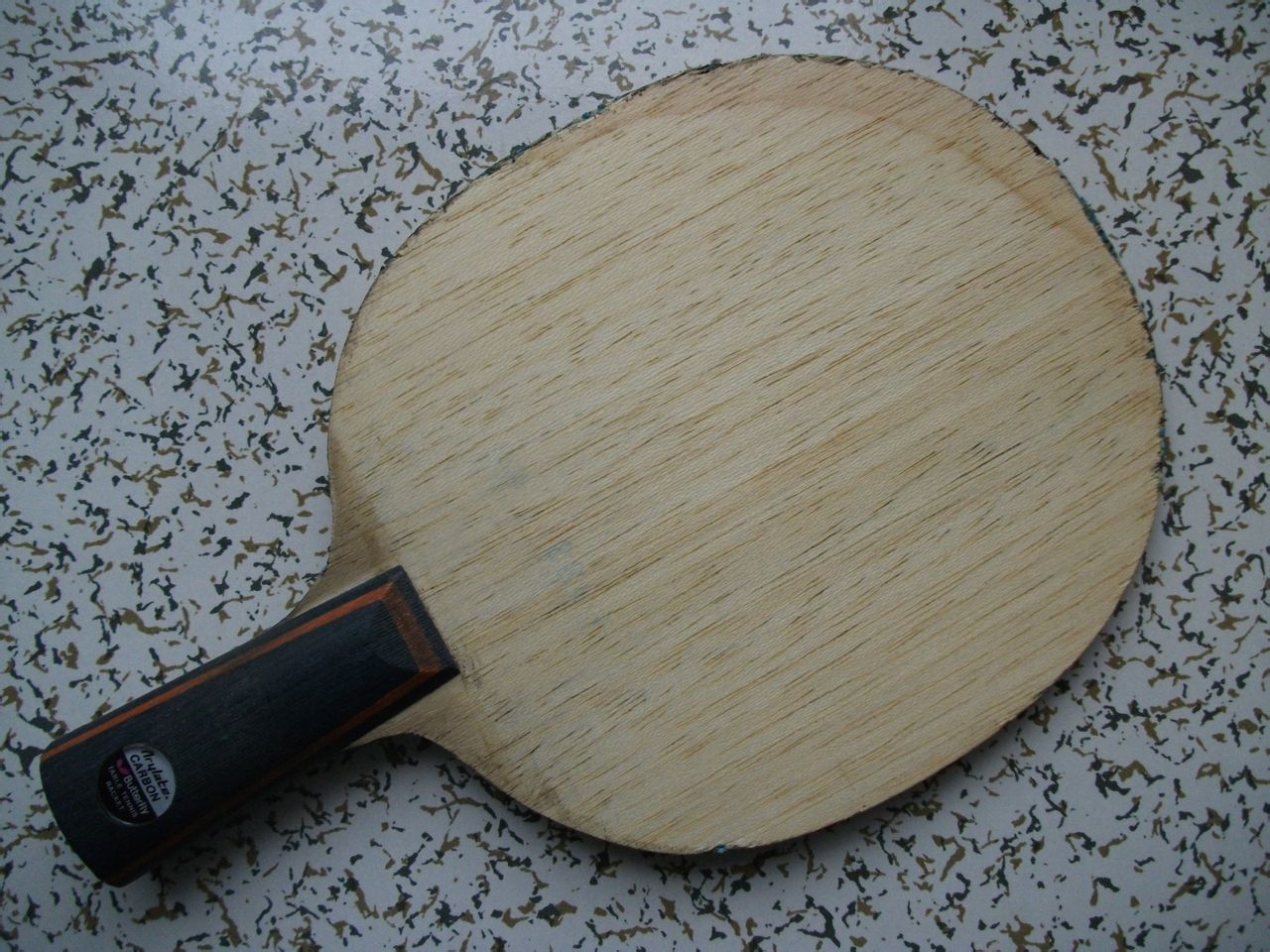 [ԭ��]���Ʋ�������420����ݡ�