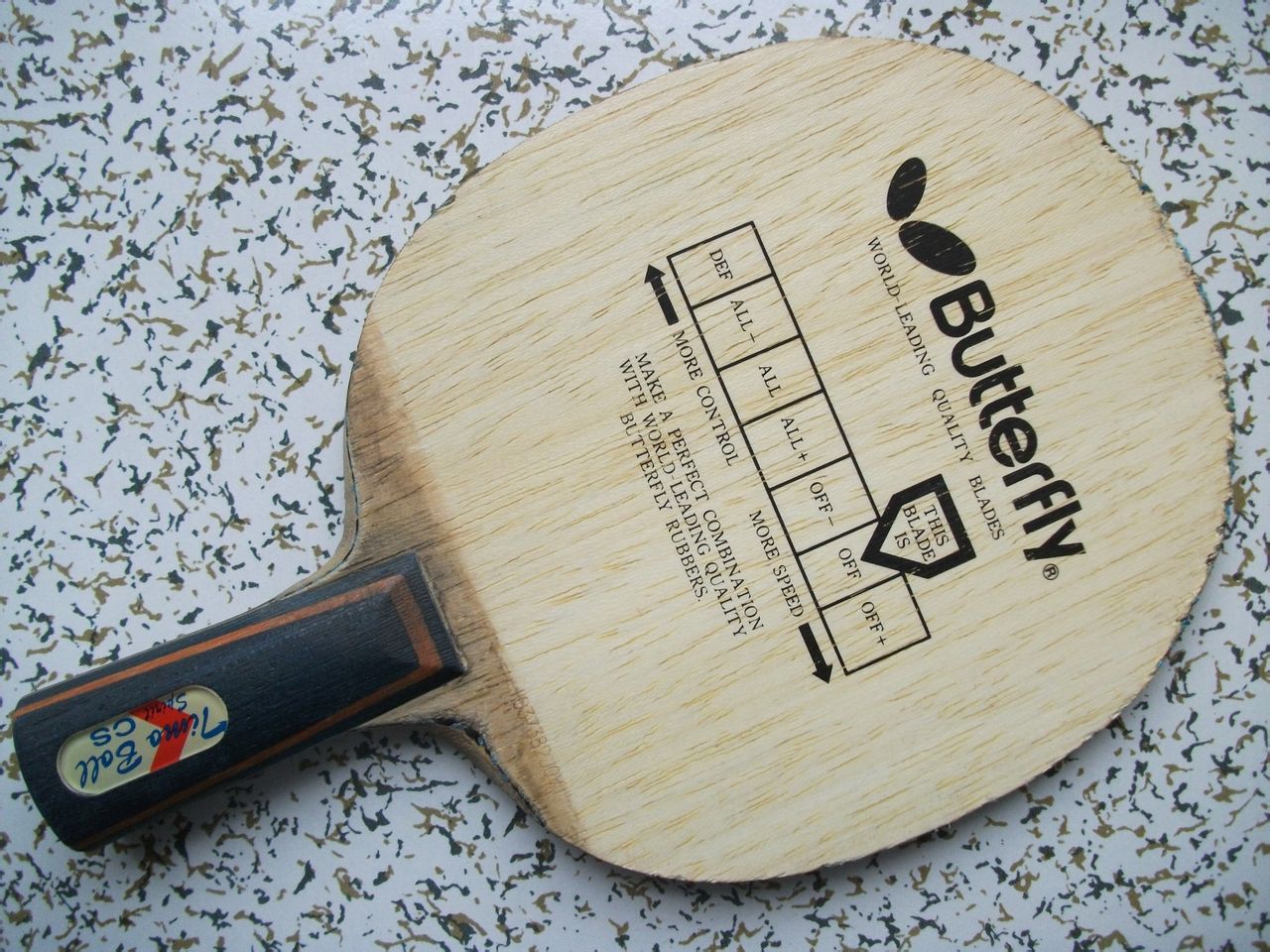 [ԭ��]���Ʋ�������420����ݡ�