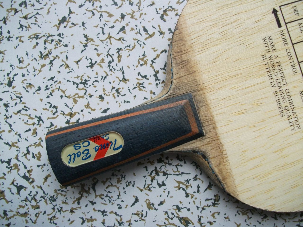 [ԭ��]���Ʋ�������420����ݡ�