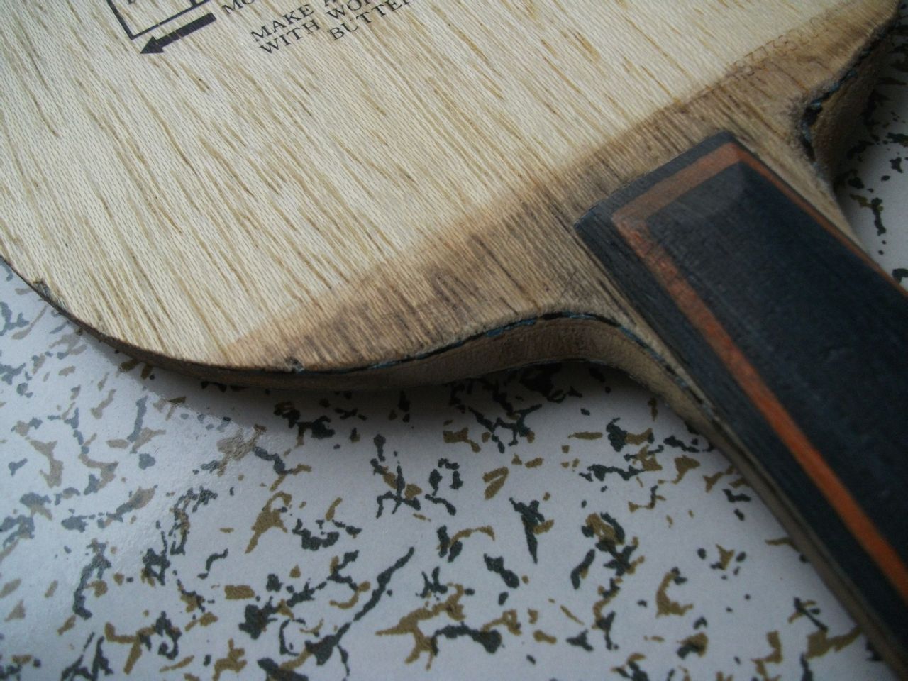 [ԭ��]���Ʋ�������420����ݡ�