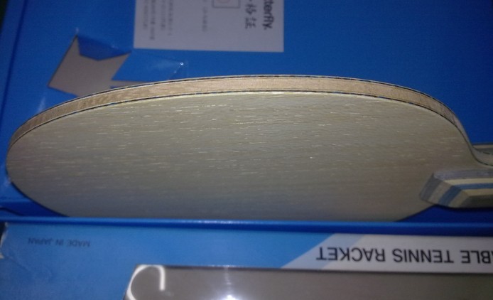 ������VIS��K�벨��ALC   ��S1,X1,F1,�켫3���׽�