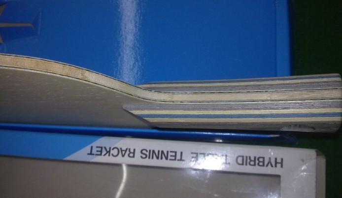 ������VIS��K�벨��ALC   ��S1,X1,F1,�켫3���׽�