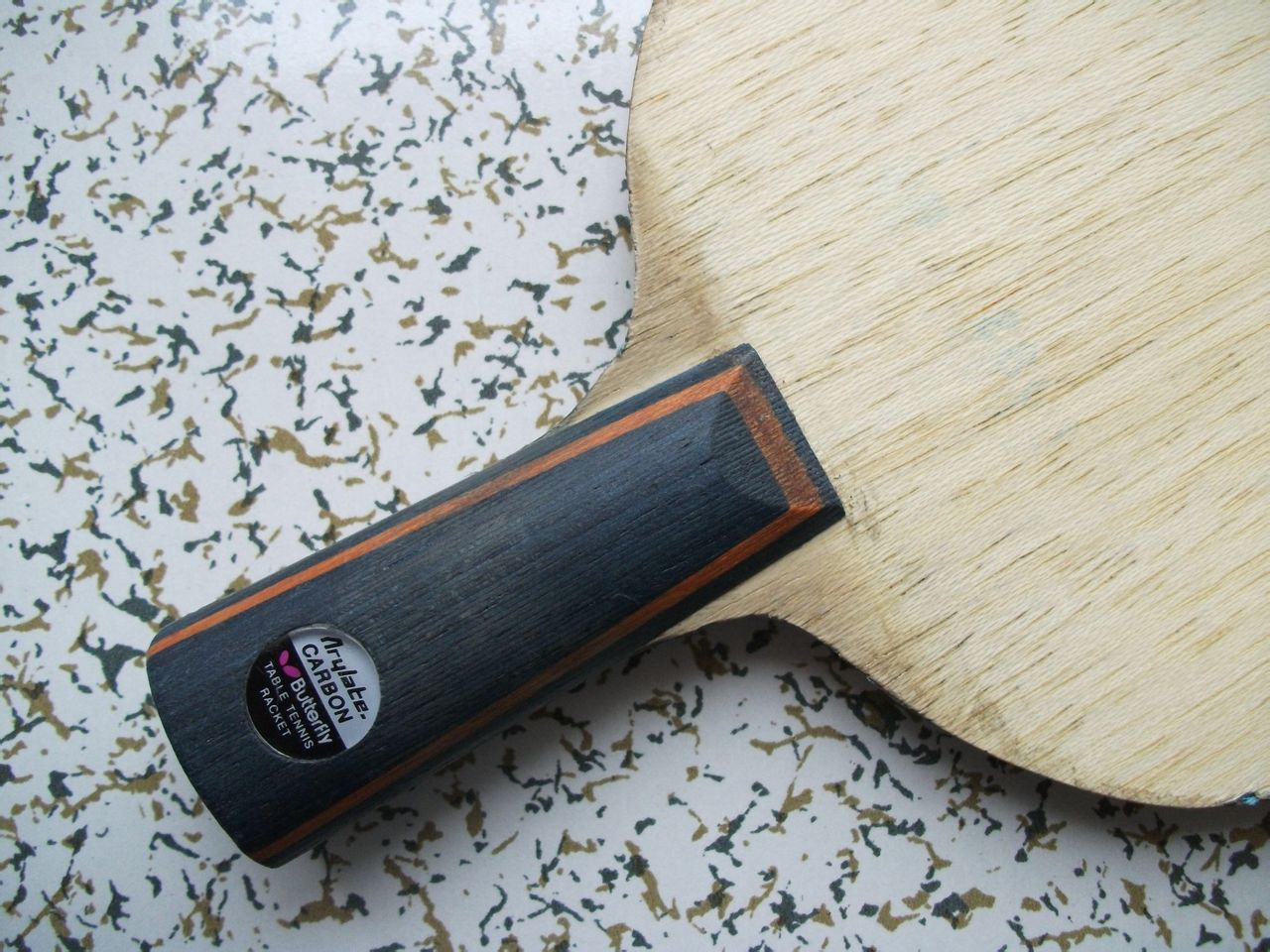 [ԭ��]���Ʋ�������420����ݡ�