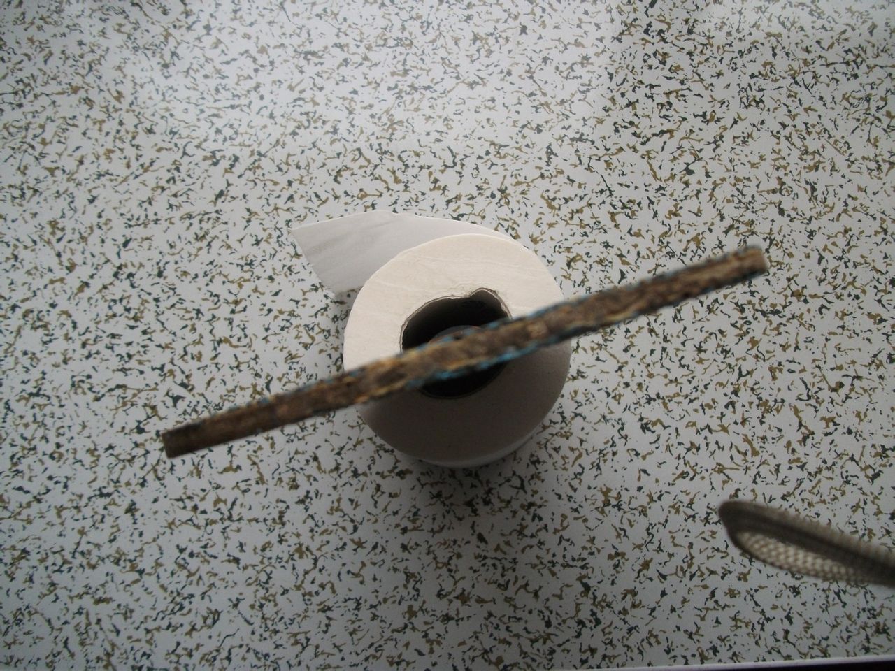 [ԭ��]���Ʋ�������420����ݡ�