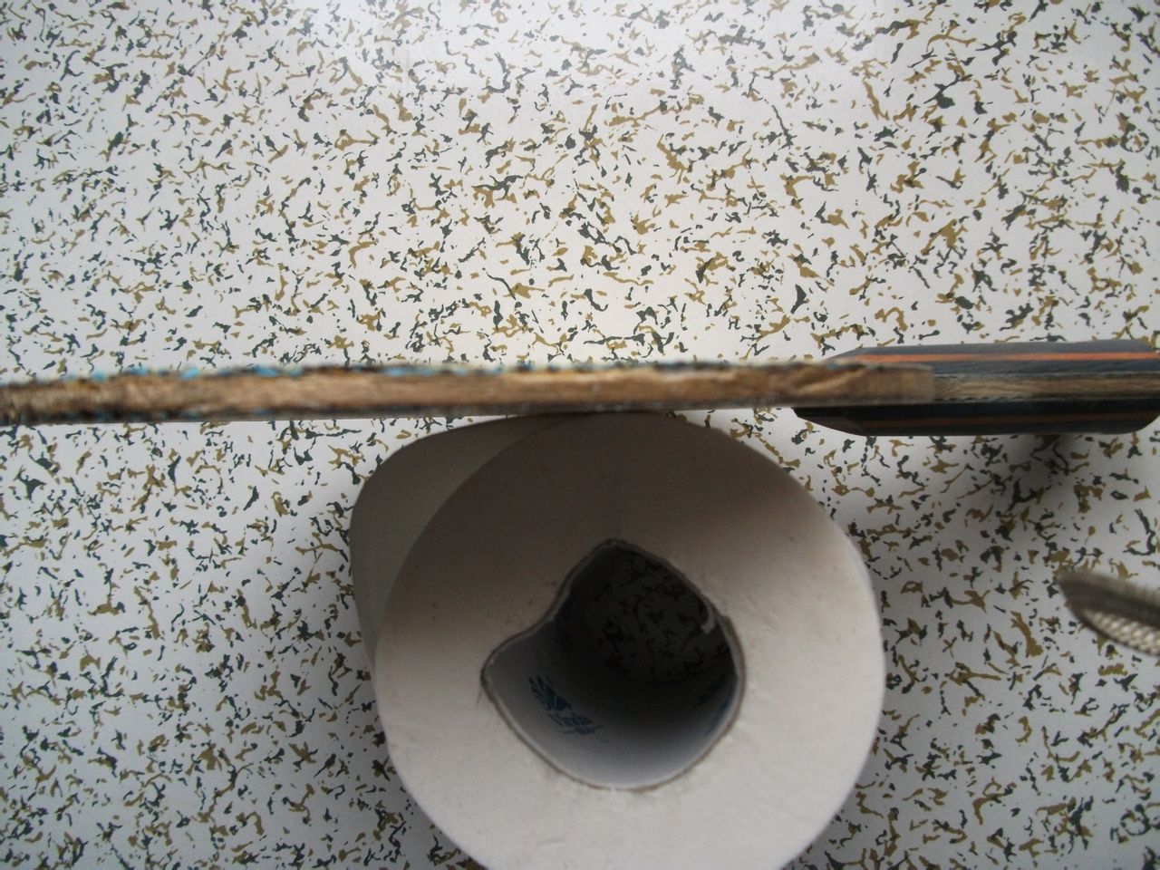 [ԭ��]���Ʋ�������420����ݡ�