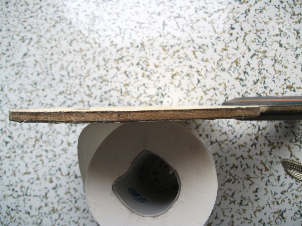 [ԭ��]���Ʋ�������420����ݡ�