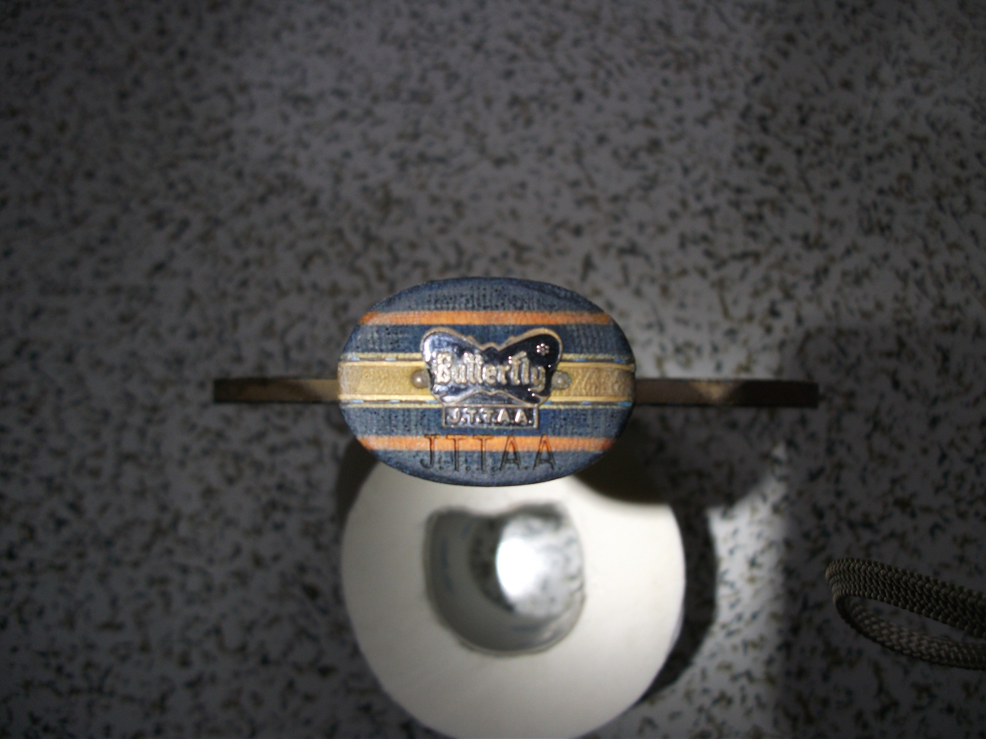 [ԭ��]���Ʋ�������420����ݡ�