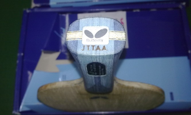 ������VIS��K�벨��ALC   ��S1,X1,F1,�켫3���׽�