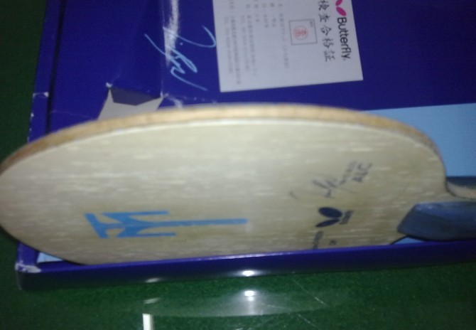 ������VIS��K�벨��ALC   ��S1,X1,F1,�켫3���׽�