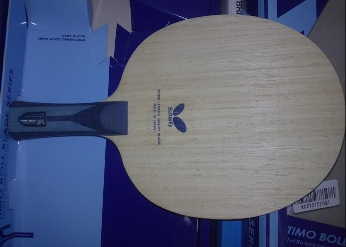 ������VIS��K�벨��ALC   ��S1,X1,F1,�켫3���׽�