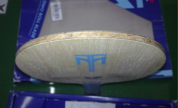 ������VIS��K�벨��ALC   ��S1,X1,F1,�켫3���׽�