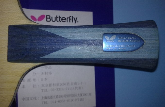 ������VIS��K�벨��ALC   ��S1,X1,F1,�켫3���׽�