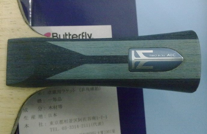 ������VIS��K�벨��ALC   ��S1,X1,F1,�켫3���׽�