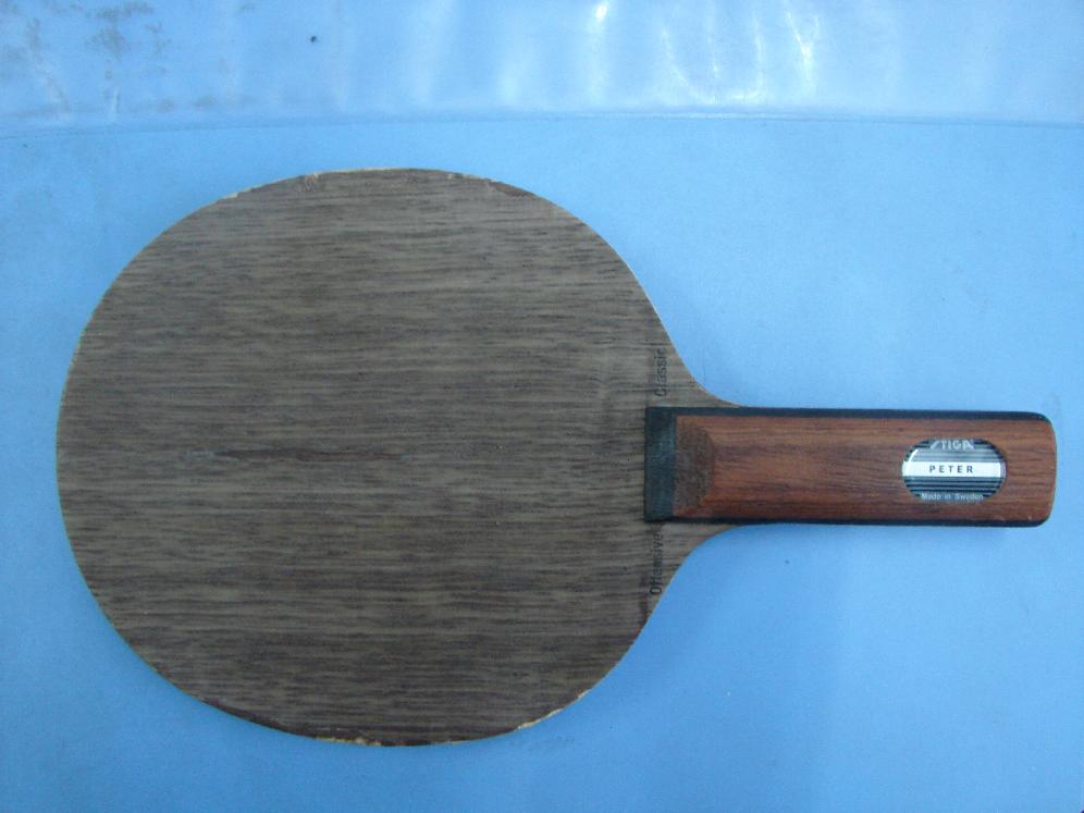 OC��ST�������û���