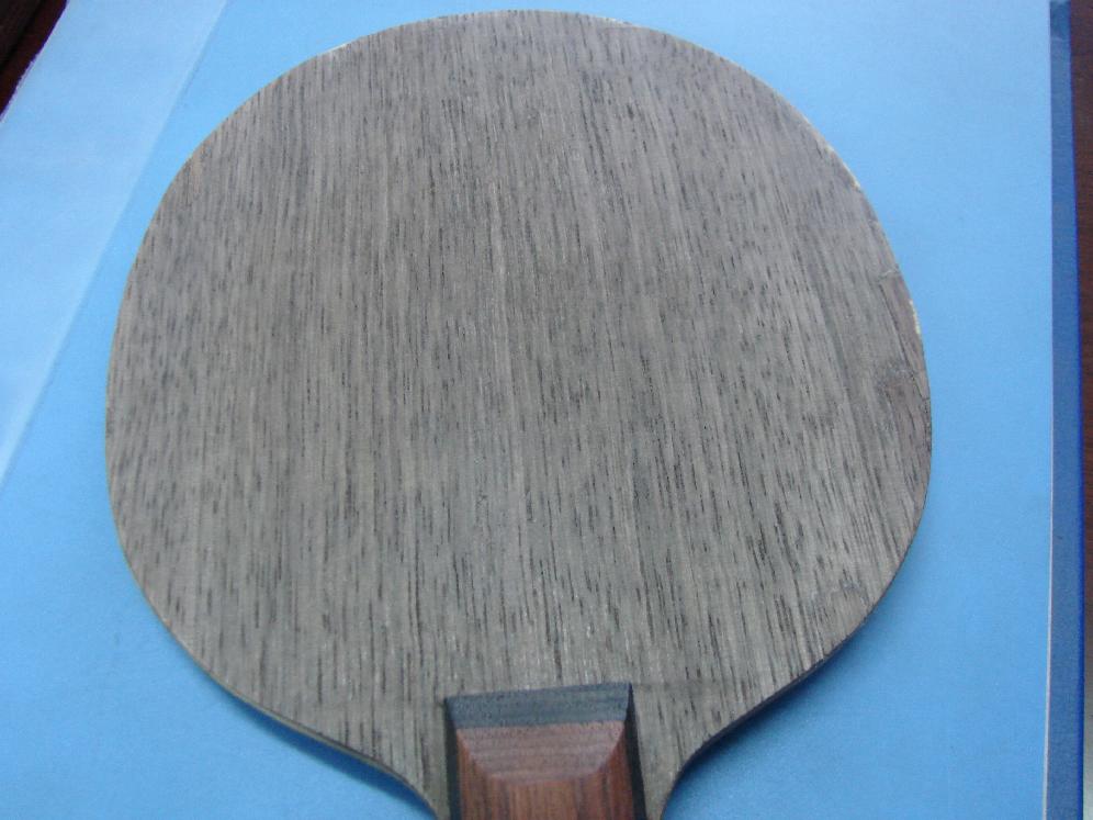 OC��ST�������û���