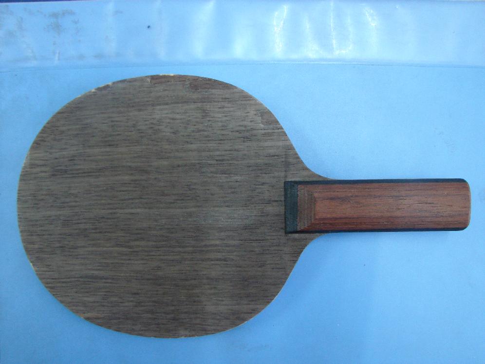 OC��ST�������û���