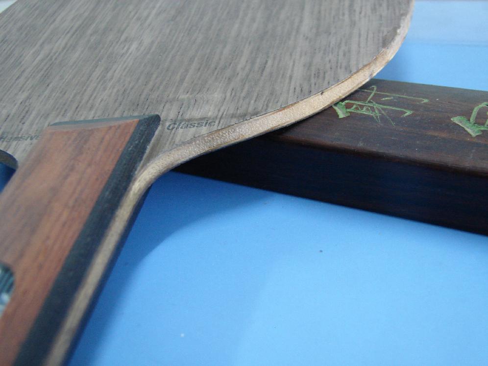 OC��ST�������û���