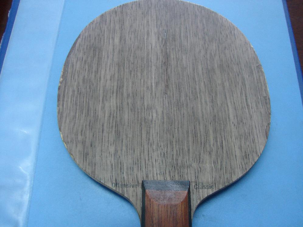 OC��ST�������û���