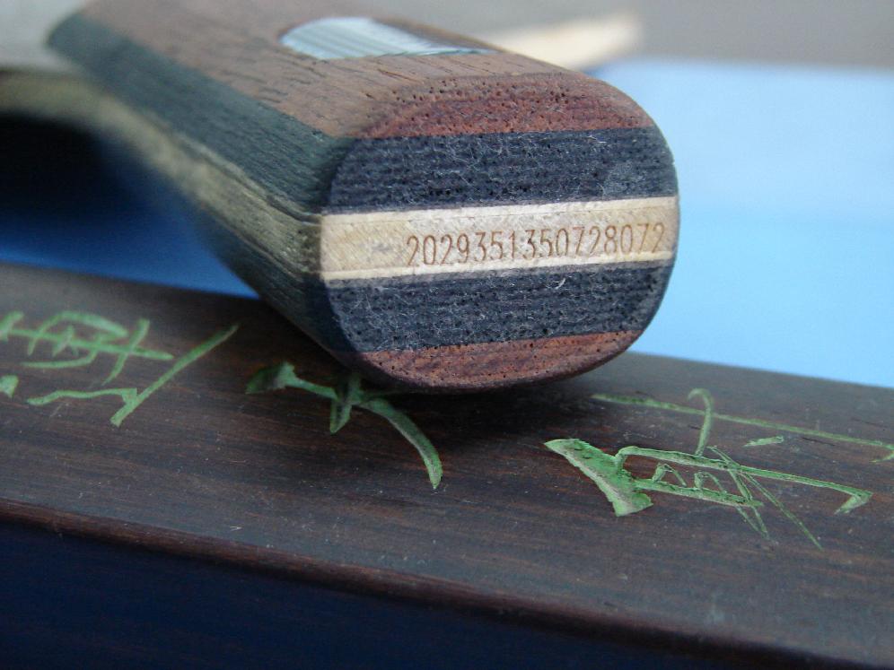 OC��ST�������û���