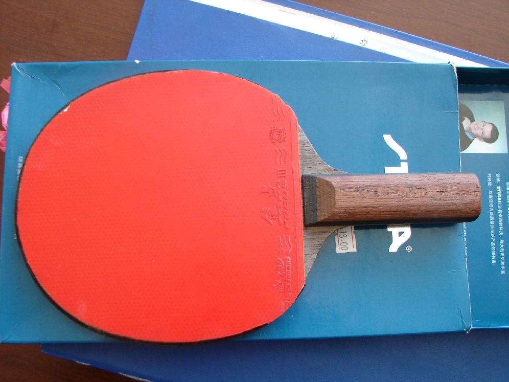 OC��ST�������û���