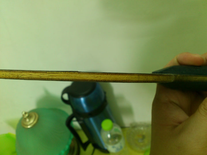 06clӴϻľʾospall+ڲµ¾ά150~750~~