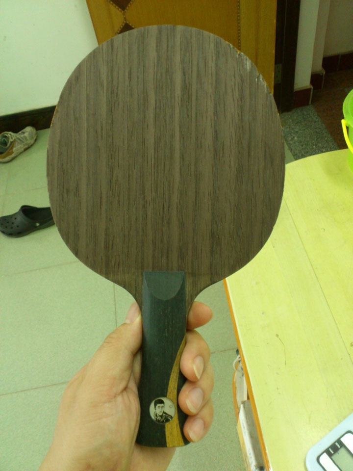 06clӴϻľʾospall+ڲµ¾ά150~750~~