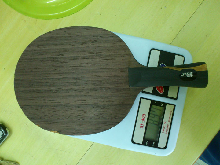 06clӴϻľʾospall+ڲµ¾ά150~750~~