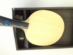 �л�eg����220���ʣ�֧�������ף�