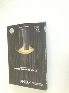 �л�eg����220���ʣ�֧�������ף�