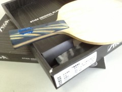 �л�eg����220���ʣ�֧�������ף�