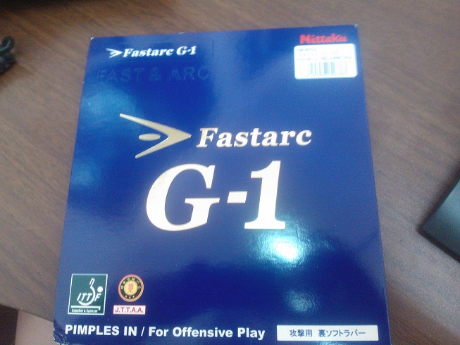 *********ֻ���ó�ɫ���ð���Ľ�Ƥ��������G1 ��ɫ ��ɫ ���ţ������� 39�Ⱥ�ɫ*********