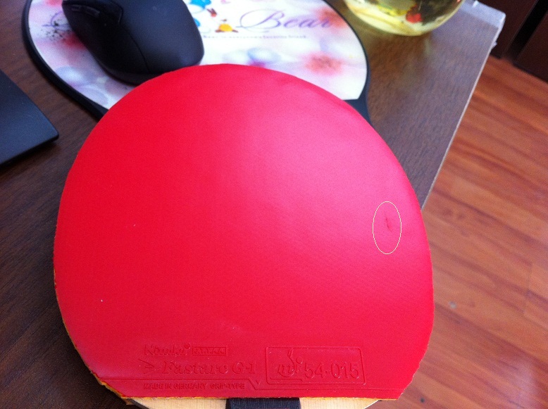 *********ֻ���ó�ɫ���ð���Ľ�Ƥ��������G1 ��ɫ ��ɫ ���ţ������� 39�Ⱥ�ɫ*********