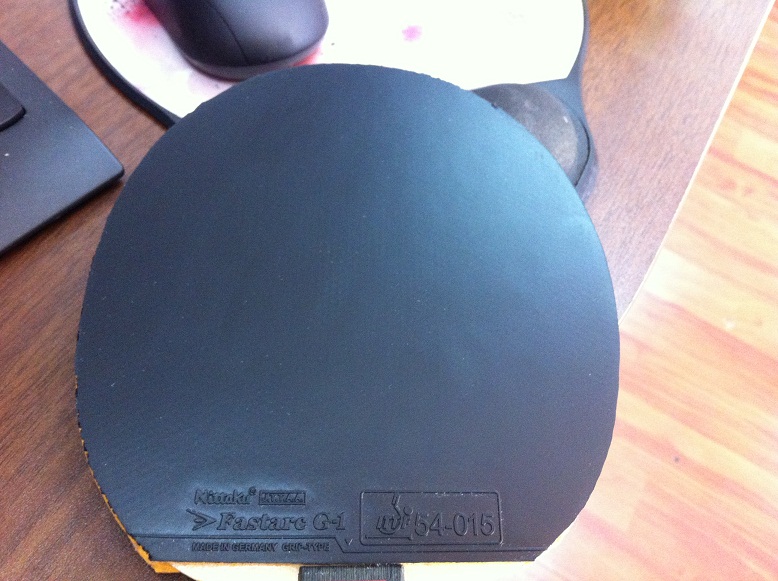 *********ֻ���ó�ɫ���ð���Ľ�Ƥ��������G1 ��ɫ ��ɫ ���ţ������� 39�Ⱥ�ɫ*********