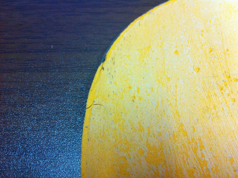 *********ֻ���ó�ɫ���ð���Ľ�Ƥ��������G1 ��ɫ ��ɫ ���ţ������� 39�Ⱥ�ɫ*********